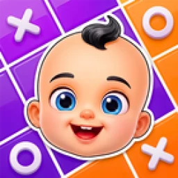 My Mom Life Simulator Game 图标